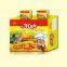 Mafe 10g Chicken/Poulet Flavour Bouillon Cube Stock Cube