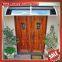 house door window rain sun aluminium aluminum diy pc polycarbonate awning canopy shelter canopies awnings cover shield