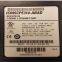 GE  IC695ETM001 new in stock 100%