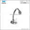 Classic UK faucet with rose gold taps for kitchen vintage mixer tap