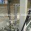 Flat and Curved Toughened Glass Machine FBTC152508
