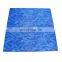 Melors Floor Exercise  Mat  EVA Foam Martial Arts Puzzle Mat