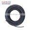 High Pressure Oil Fuel Rubber Hose