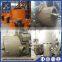 Knelson gravity concentrator gold centrifuge separator gold processing machine