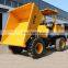 3018 high quality cheaper tipper dumper with CE certificate