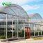 Agriculture Low Price commercial film cover greenhouse,plastic film greenhouse