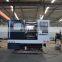 Mould Making Machine Siemens CNC Lathe Machinery
