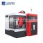 Taiwan DX6050 DX6080 DX1010 DX1310 CNC Engraving And Milling Machine