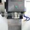 High Precision Milling VMC1580 4 Axis/5 Axis Cnc Milling Machine Price