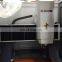 China machine for aluminum, 21,000rpm high speed cnc milling 4 axis