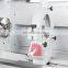 630.15 High-Performance heavy duty CNC lathe machine price