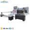 CK0640 China low price low cost mini cnc metal lathe machinery