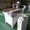 Wood Cnc Router 1325 Machine price Atc woodworking engraving machine
