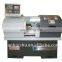 CK6132 lathe machine price cnc turning lathe for metal processing