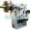 C9365 brake disc drum lathe machine specifications from haishu