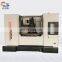 CNC VERTICAL MACHINING CENTER CNC MILLING MACHINE