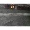 customized  HDPE hdpe windbreak net/fencing shade cloth/plastic privacy wind screen fence cloth