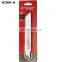 NEWMAN safety china manufacturer hacksaw blades for meat