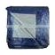 Bule Tarp Reinforced All Weather Resistant Extra Strong Poly Tarpaulin