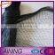 new design factory direct anti bird protection safety net