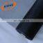 Safety net anti insect safety net anti insect to Thailand