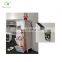 Baby Child safety products for furniture and door