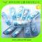 Top Offers foam snow slide tube export