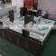 Vibration Table Simulator Machine Vibration Test Equipment