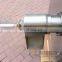 Industrial Automatic Poultry Chicken Bone and Meat Separator
