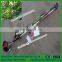 Most popular farmer used olive kernel picking machine/olive picking machine