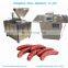 Best-selling Frankfurter Sausage Maker/ Stainless steel meat sausage filling machine /Sausage Making Equipment
