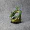 Toyless Toothless Toys For Leaders Gifts