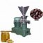 Price peanut nut butter maker machine