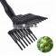 12V olive harvest machine/olive harvester/olive picking machine for sale