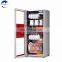 Mini Table Type SterilizerDisinfectionCabinet