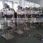 New condition food packing machine small milk powder making machine spice dispenser machine
