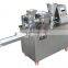 automatic dumpling making machine/jiaozi/dumpling wrapper machine