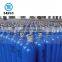 50L -200 Bar Oxygen/Nitrogen/Argon/CO2 Cylinder With Good Price