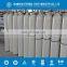Different sizes and colors 50L oxygen cylinder