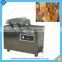 Factory Price high quality Vacuum Packing Machine for sea food/salted meat/dry fish /pork/beef