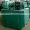 Advanced Technology Double Roller Organic Fertilizer Make Machine
