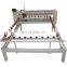 Computerized quilting machine/industrial quilting machine/Quilting sewing machine