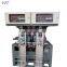 Cement packing machine/cement bag packing machine/cement packer