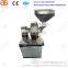 Wide Output Spice Pepper Miller Chili Powder Processing Tool Grinder Machine For Food