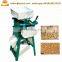 Wheat/beans/cereals flattening machine for sale