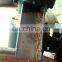 chicken feed straw pellet mill machine | home pellet making machinery