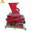 Home use small size peanut shell peeling machine groundnut sheller machine