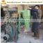 Diesel Engine Rice Milling Machine Rice Mill Equipment for Sale