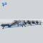 Garlic sorting machine for commercial using with good price