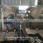Automatic Techni Ice 2 Ply HD Dry Ice Packing Machine